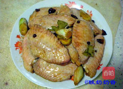 MjUwX2MyOjEvM15yYjI6MS84XzE4MA