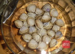 金汤海鲜火锅的做法图解5