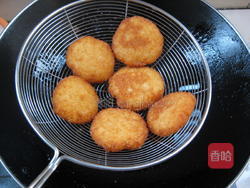 MjUwX2MxOjEvM15yYjI6MS84XzA