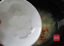 MjUwX2MyOjEvM15yYjI6MS84XzE4MA