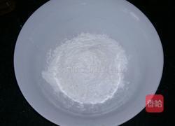 水晶烧卖的做法图解10