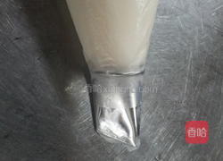鱼羊合鲜小火锅的做法图解4