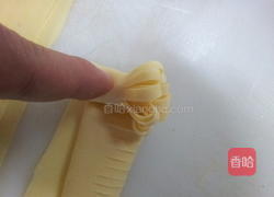 鱼羊合鲜小火锅的做法图解9