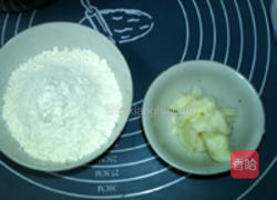 在家怎么做火腿月饼 MjUwX2MyOjEvM15yYjI6MS84XzE4MA