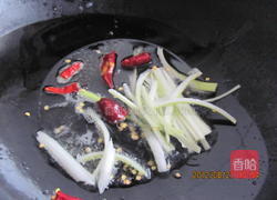 挂面怎么做成炒面 MjUwX2MyOjEvM15yYjI6MS84XzE4MA