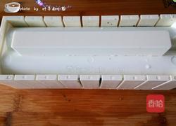米奇寿司卷的做法图解8