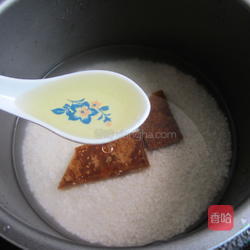 MjUwX2MxOjEvM15yYjI6MS84XzA