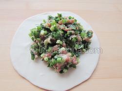 羊肉馅放韭菜吗 MjUwX2MxXzA