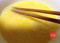 MjUwX2MyOjEvM15yYjI6MS84XzE4MA