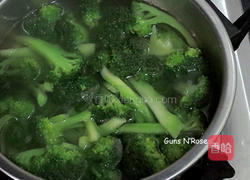 MjUwX2MyOjEvM15yYjI6MS84XzE4MA