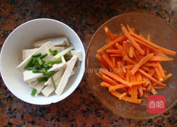 MjUwX2MyOjEvM15yYjI6MS84XzE4MA