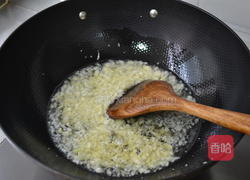 MjUwX2MyOjEvM15yYjI6MS84XzE4MA