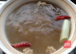 MjUwX2MyOjEvM15yYjI6MS84XzE4MA