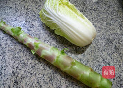 MjUwX2MyOjEvM15yYjI6MS84XzE4MA