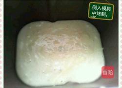 蛋糕胚的做法家庭做法简单 MjUwX2MyOjEvM15yYjI6MS84XzE4MA