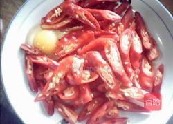 MjUwX2MyOjEvM15yYjI6MS84XzE4MA