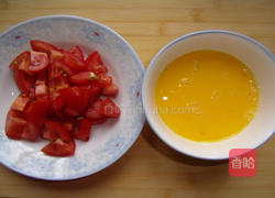 MjUwX2MyOjEvM15yYjI6MS84XzE4MA