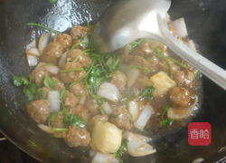 MjUwX2MyOjEvM15yYjI6MS84XzE4MA