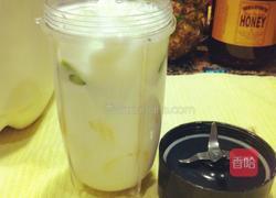 MjUwX2MxOjEvM15yYjI6MS84XzE4MA