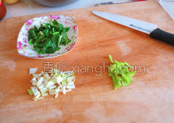 土豆泥做法减肥餐 MjUwX2MxXzA