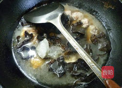 MjUwX2MyOjEvM15yYjI6MS84XzE4MA