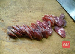 MjUwX2MyOjEvM15yYjI6MS84XzE4MA