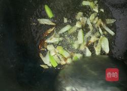 什锦猫耳多的做法图解4