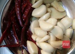 卤猪蹄的做法图解5