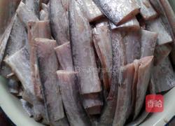 MjUwX2MyOjEvM15yYjI6MS84XzE4MA