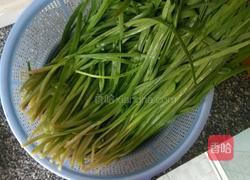 水饺的做法图解1