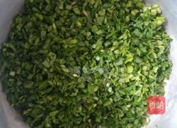 水饺的做法图解2