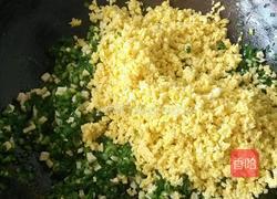 水饺的做法图解7