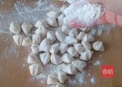 水饺的做法图解10