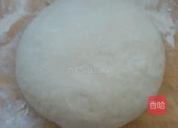 荷叶饼的做法图解5