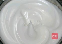 电饭锅蛋糕的做法图解5