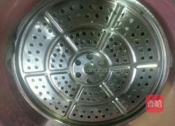 学做绿豆芽的做法图解3