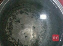 学做绿豆芽的做法图解5