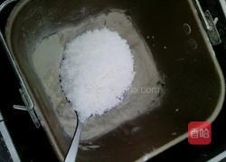大麻花的做法图解5