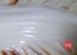 博山酥锅的做法图解5