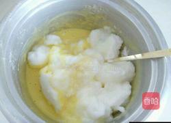 面包的做法图解8