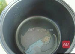 面包的做法图解9