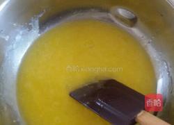 豆沙香酥排的做法图解3