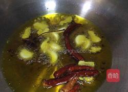 麻辣烤鱼（烤箱版）的做法图解6