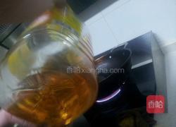 辣炒小黄鱼的做法图解2
