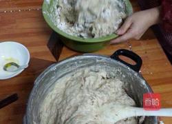 美味虾丸的做法图解3