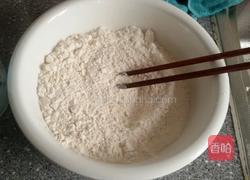 老北京千层肉羊肉三尖的做法图解1