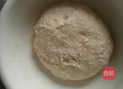老北京千层肉羊肉三尖的做法图解2