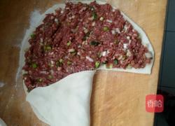 老北京千层肉羊肉三尖的做法图解14