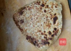 老北京千层肉羊肉三尖的做法图解19