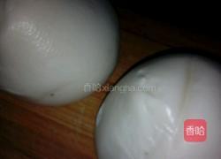 黄金馒头干的做法图解1